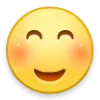 Video sticker 🌊 weibo emoji @starC...
