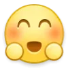 Video sticker 🌊 weibo emoji @starC...