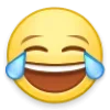 Video sticker 🌊 weibo emoji @starC...