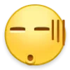 Video sticker 🌊 weibo emoji @starC...