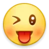 Video sticker 🌊 weibo emoji @starC...