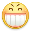 Video sticker 🌊 weibo emoji @starC...