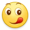 Video sticker 🌊 weibo emoji @starC...