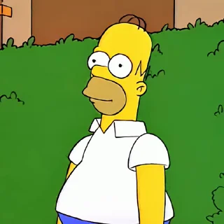 Video sticker 🤫 Больше стиков тут: @stikery4