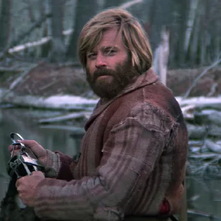 Video sticker 👍 Больше стиков тут: @stikery4