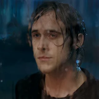 Video sticker 😢 Больше стиков тут: @stikery4