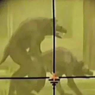 Telegram sticker ❤️ МЕТРО