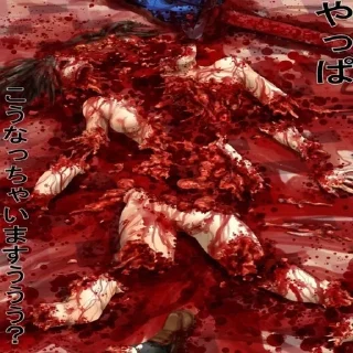 Telegram stiker 🥩 Sex :: @fStikBot