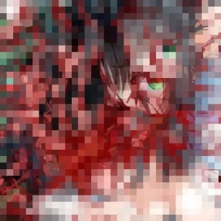 Video sticker 🧩 Sex :: @fStikBot