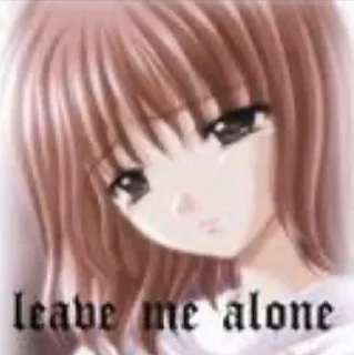 Telegram stiker 😔 Sex :: @fStikBot