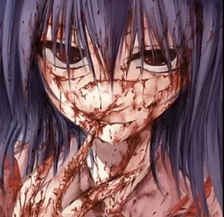 Telegram stiker 😋 Sex :: @fStikBot