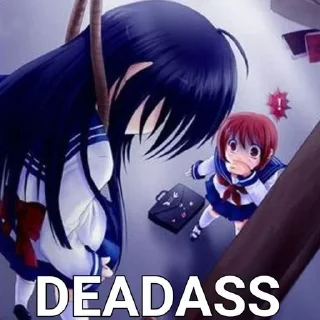 Telegram stiker ⁉️ Sex :: @fStikBot