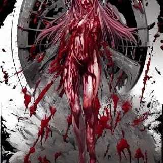 Sticker 🩸 Sex :: @fStikBot