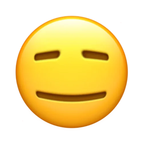 Telegram stiker 😑 v1.0`Prala𝛄a