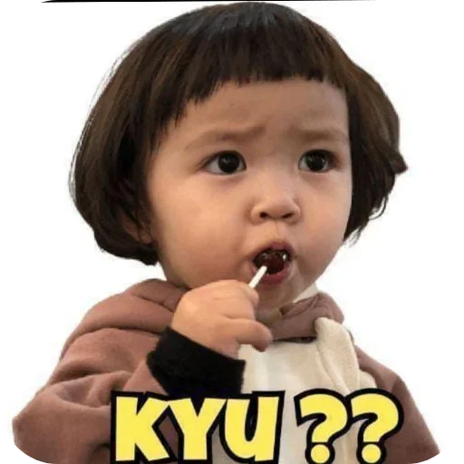 Telegram stiker 👍 v1.0`Prala𝛄a