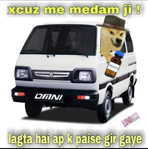Telegram stiker 😎 v1.0`Prala𝛄a