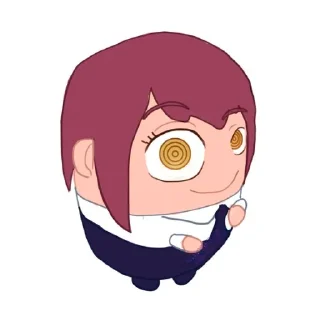 Video sticker 👄 Пидарасiкi