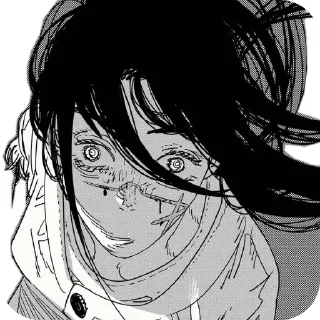 Telegram sticker 👍 Пидарасiкi