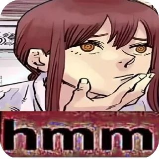 Telegram sticker 🖼 Пидарасiкi