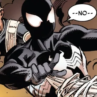 Video sticker 🕷 @AXE3R