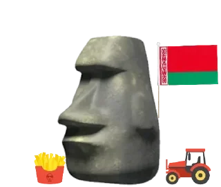 Video sticker 🗿 Больше стиков тут: @archstick