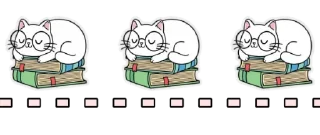 Telegram stiker 🐱 @NSMIDIAS