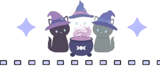 Telegram stiker 📚 @NSMIDIAS