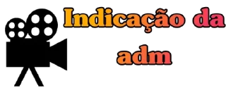 Video sticker 🗣 @NSMIDIAS