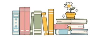 Telegram stiker 📚 @NSMIDIAS