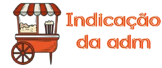 Telegram stiker 🗣 @NSMIDIAS