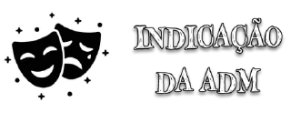 Telegram stiker 🗣 @NSMIDIAS