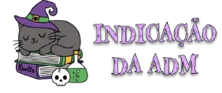 Video sticker 🗣 @NSMIDIAS