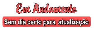 Video sticker ⌛️ @NSMIDIAS