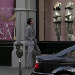 Video sticker 🍆 BORAT BY @slikery_goslinga