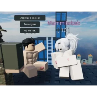 Video sticker 😀 BMcondo2