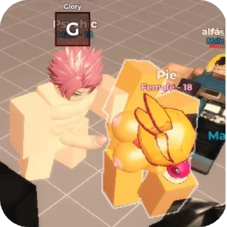 Телеграм стикер 🧸 BMcondo2