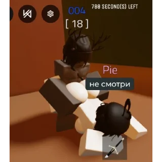 Video sticker 😀 BMcondo2