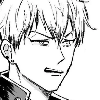 Telegram sticker 😕 [𝙟𝙪𝙟𝙪𝙩𝙨𝙪 𝙠𝙖𝙞𝙨𝙚𝙣 3 ] @Toji_sama