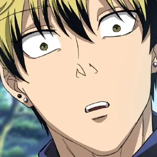 Telegram sticker 😳 [𝙟𝙪𝙟𝙪𝙩𝙨𝙪 𝙠𝙖𝙞𝙨𝙚𝙣 3 ] @Toji_sama