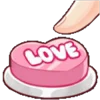 Video sticker 🤩 @furyamora @TgEmod...