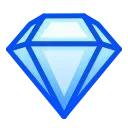 Video sticker 💎 @furyamora @TgEmod...