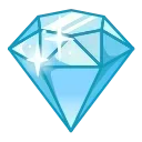Video sticker 💎 @furyamora @TgEmod...