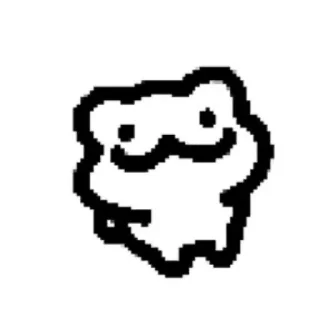 Telegram sticker 👍 DOBRA BRAT :: @fStikBot