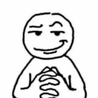 Telegram sticker 🙂 DOBRA BRAT :: @fStikBot