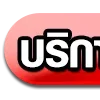 Video sticker 🥰 U31_TextLabel