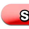 Video sticker 🥰 U31_TextLabel