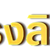 Sticker 🥰 U31_TextLabel