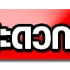 Video sticker 🥰 U31_TextLabel