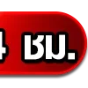 Video sticker 🥰 U31_TextLabel