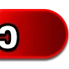 Video sticker 🥰 U31_TextLabel